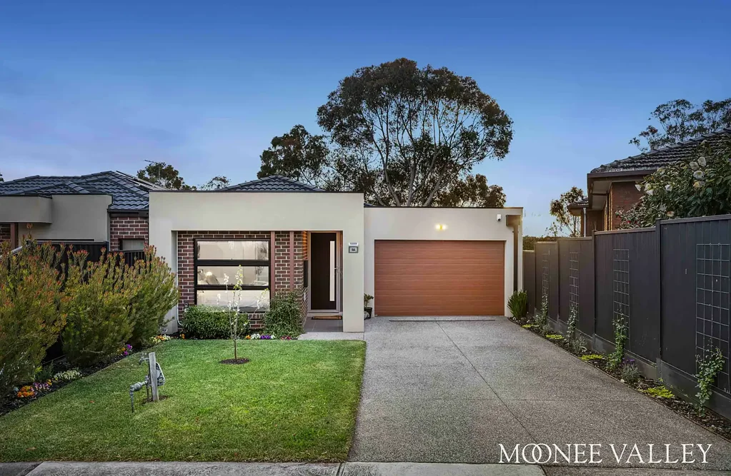 9A Willow Drive, Avondale Heights, VIC 3034