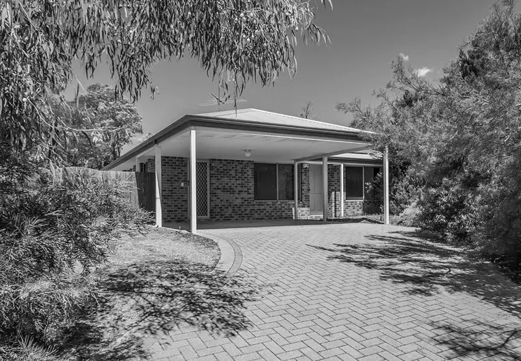 133 Challenger Avenue, Parmelia, WA 6167
