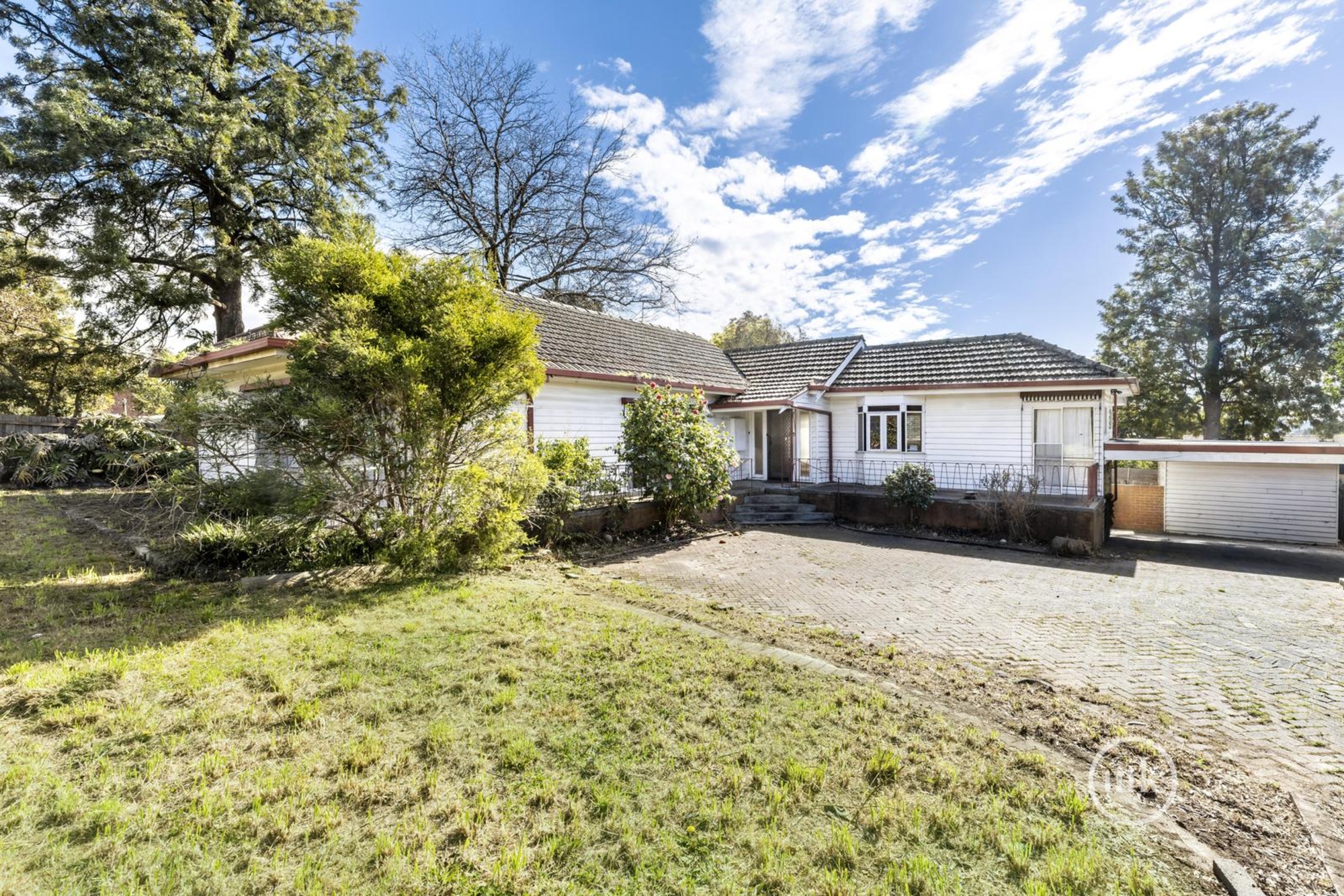 198-200 GRIMSHAW ST, GREENSBOROUGH VIC 3088, 0 ਕਮਰੇ, 0 ਬਾਥਰੂਮ, House