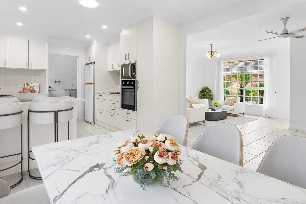 5/24 Eden Place, Tuncurry, NSW 2428