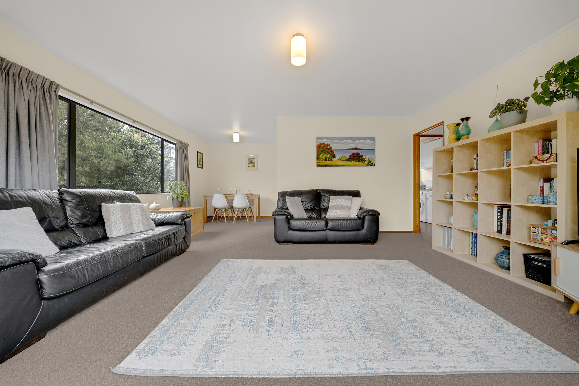 68A Boundary Road, Blockhouse Bay, photo 7
