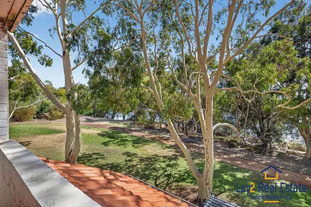11/12 Wall Street, Maylands, WA 6051
