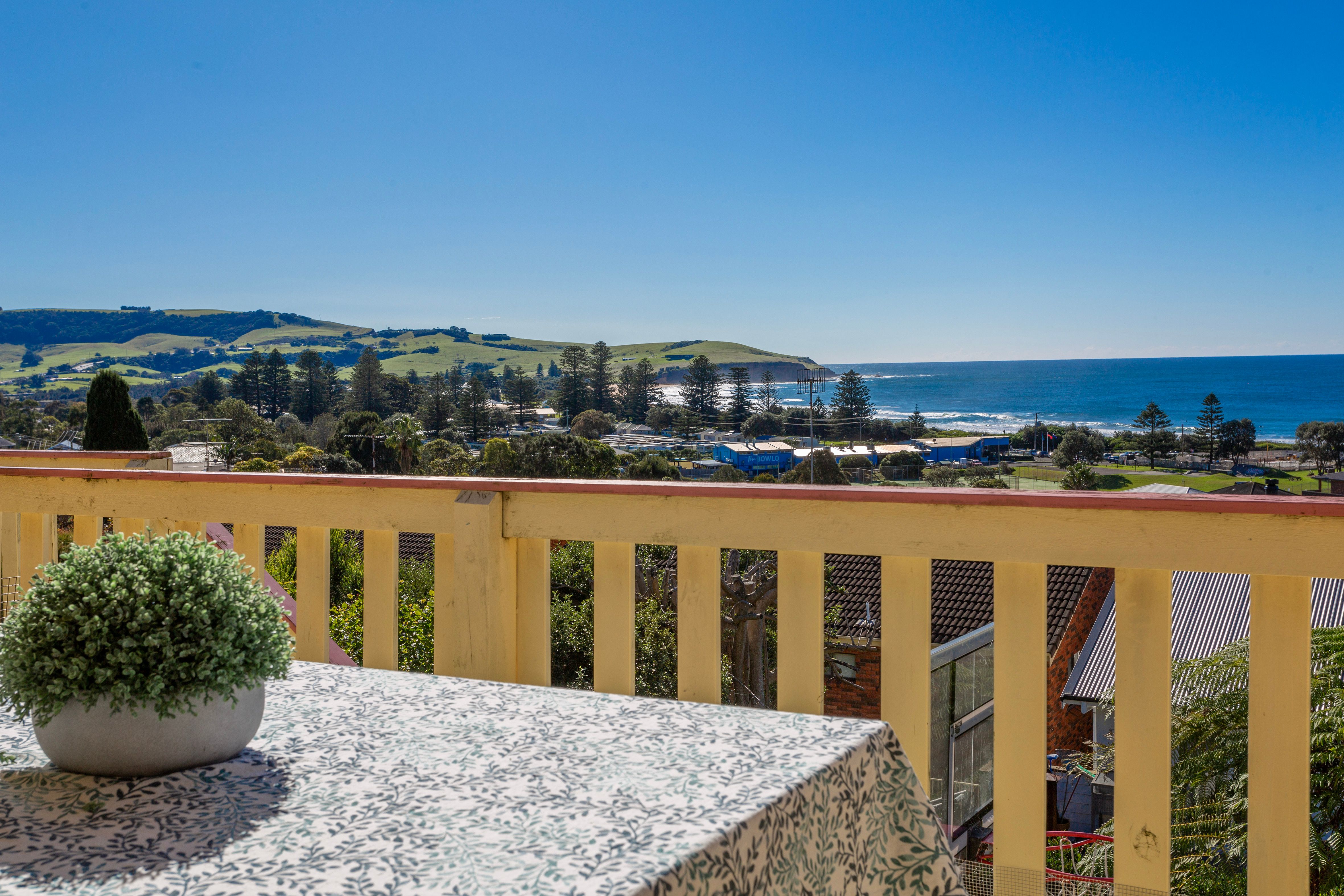 20 ARMSTRONG AV, GERRINGONG NSW 2534, 0房, 0浴, House