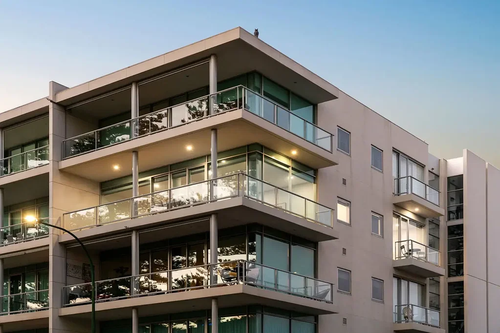 12/18 Colley Terrace, Glenelg, SA 5045