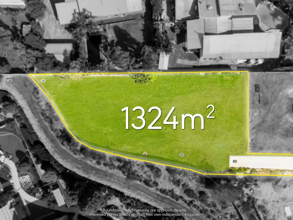 62 Goodenia Street, Cornubia, QLD 4130