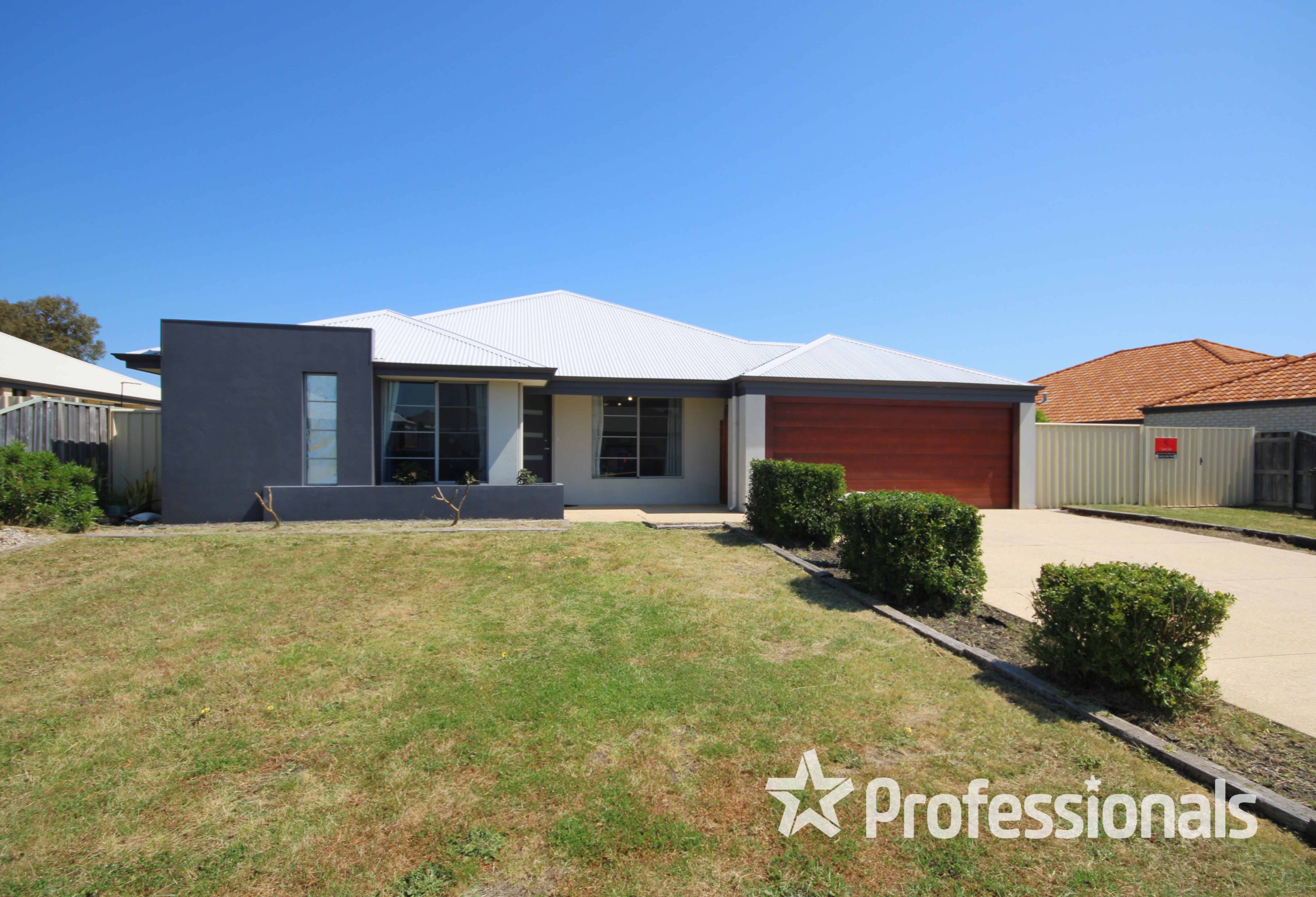 14 KELSTON WAY, AUSTRALIND WA 6233, 0 ਕਮਰੇ, 0 ਬਾਥਰੂਮ, House