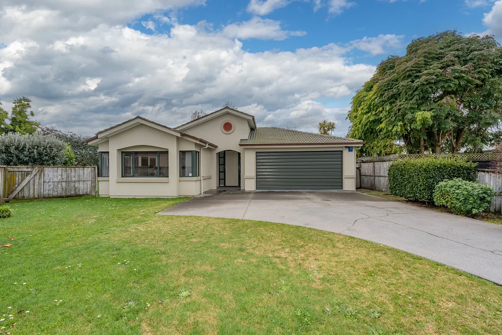 Flagstaff 3कमरा Parkside Living with Room to Improve