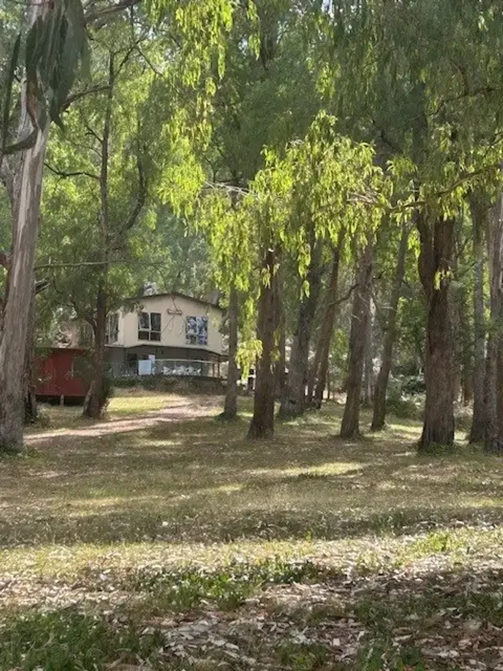 6 Diggings Road, Tawonga, VIC 3697