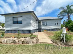 18 Brookes Street, Biggenden