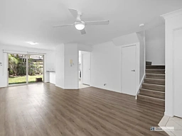 126/1-33 Harrier Street, Tweed Heads South