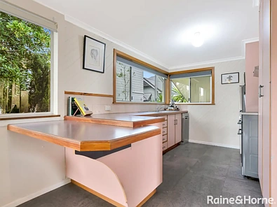 107 River Street, Maclean, NSW 2463, 3房, 2浴, House