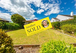 1/86 Eversleigh Road, Belmont