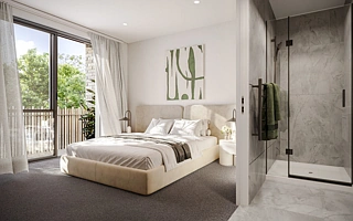 2-8 Alamein Terrace, Mount Albert, Auckland City