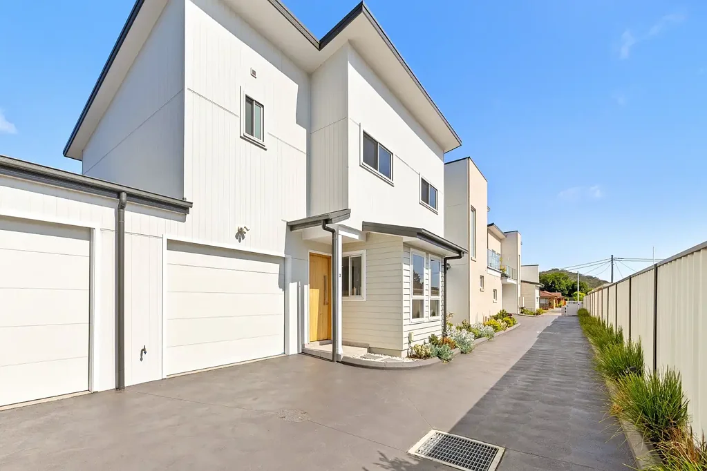 3/13 Flounder Road, Ettalong Beach, NSW 2257