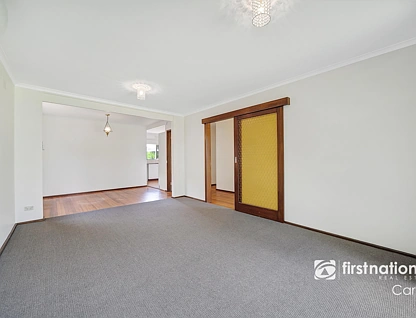 8 Lime Crescent, Lara, VIC 3212, 3房, 1浴, House
