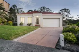 53 Kalbar Road, Eltham