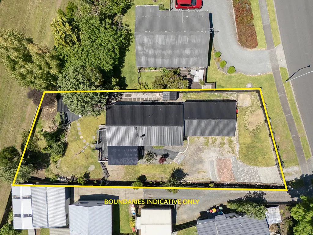 85 Harrisfield Drive, Hairini, Tauranga, Bay of Plenty