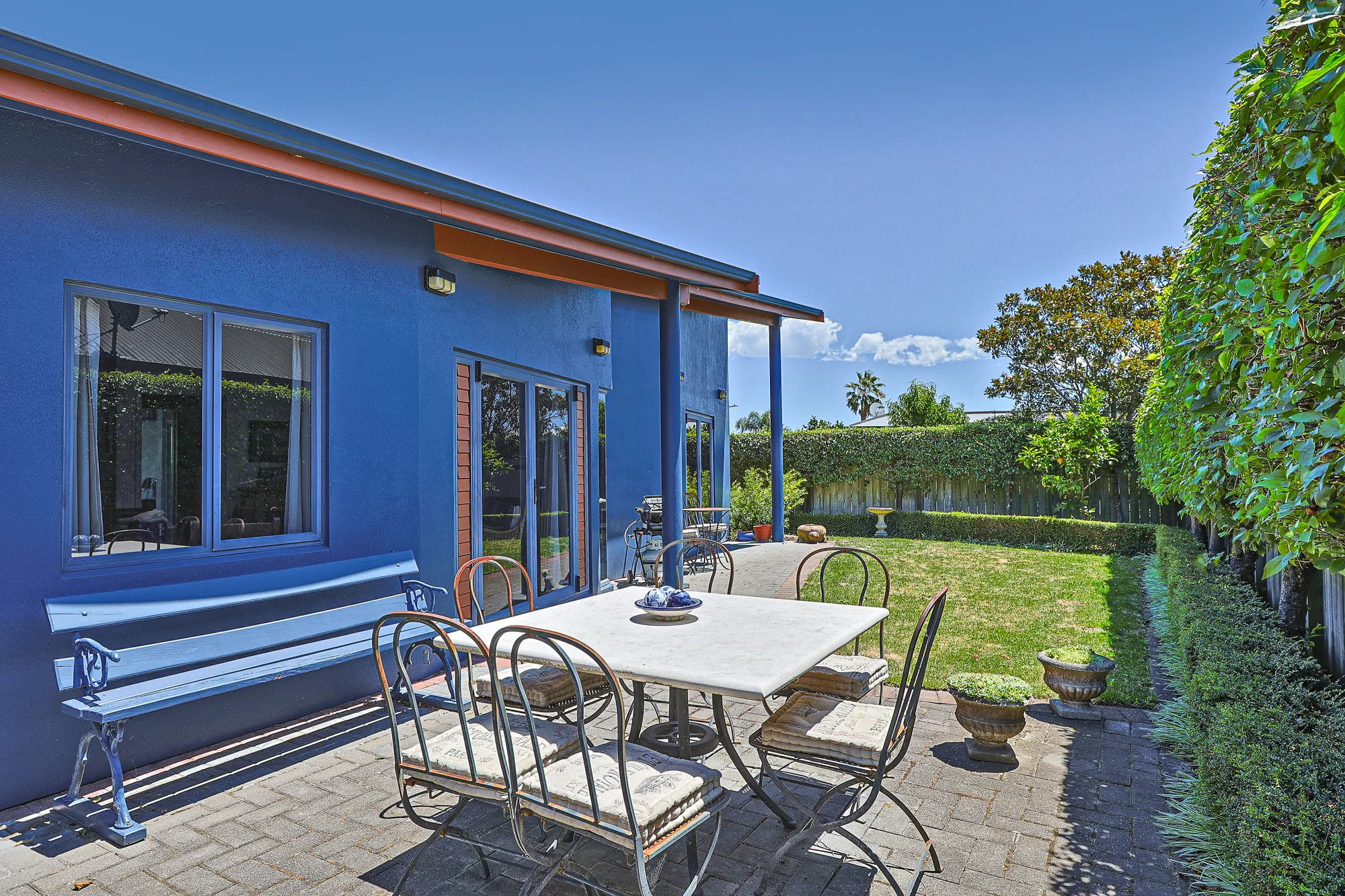 Havelock North 3Phòng ngủ Urgent Sale - Bring All Offers!