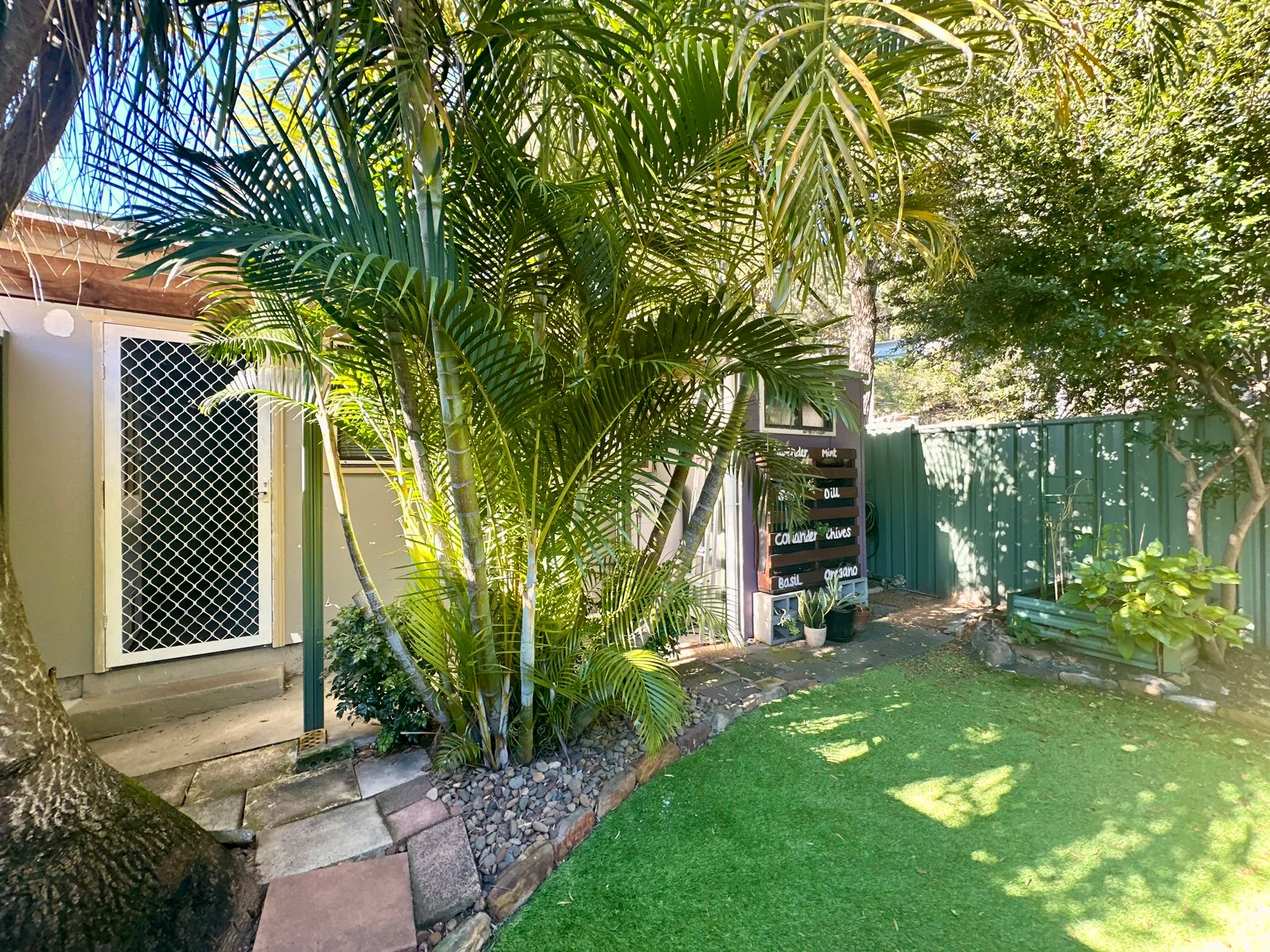 20B JANET AV, UMINA BEACH NSW 2257, 0 ਕਮਰੇ, 0 ਬਾਥਰੂਮ, House