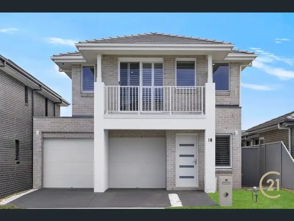 Melonba 5ห้องนอน LUXURIOUS HOME !!