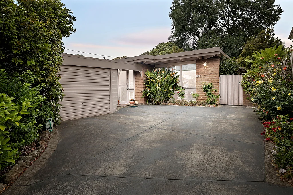12 Fenwick Street, Frankston, VIC 3199