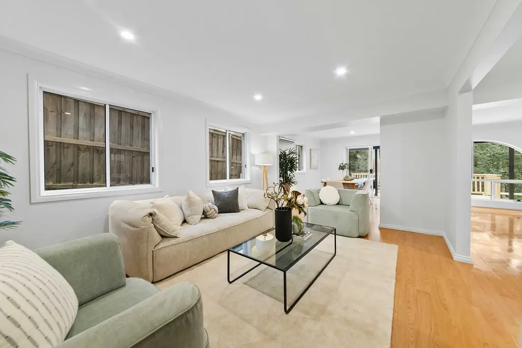 14A Boldrewood Place, Cherrybrook, NSW 2126