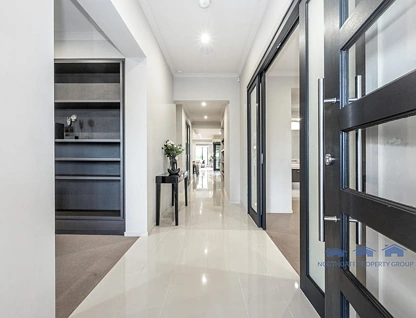 9 Bluestone Drive, Mount Barker, Central and Hills, 4部屋, 2バスルーム, House