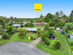 23 Kentucky Crescent, Oxenford