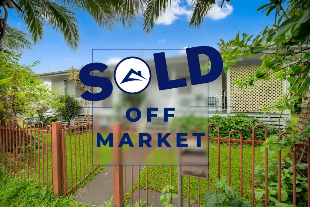 56 Enmore Street, Manoora, QLD 4870
