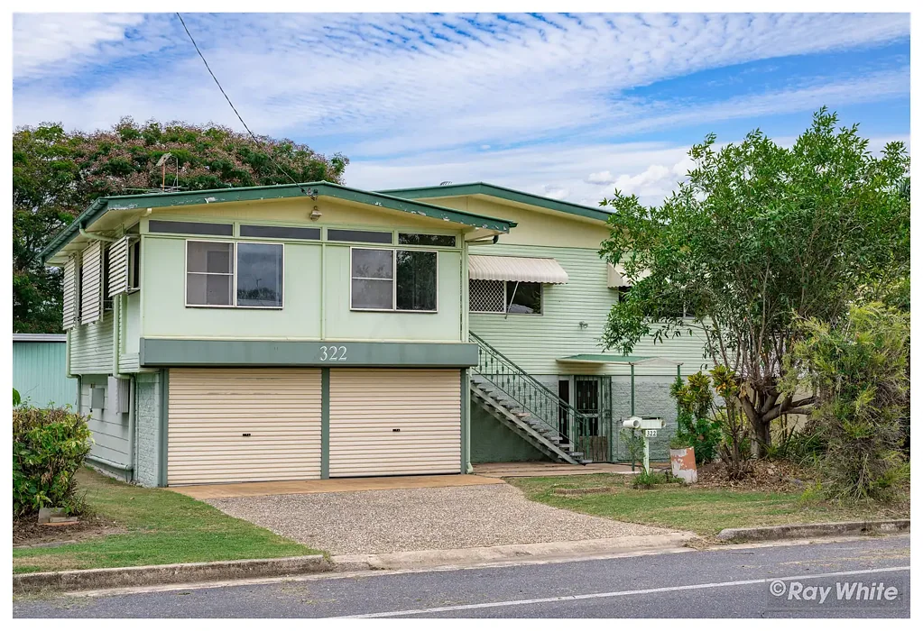 322 Rockonia Road, Koongal, QLD 4701