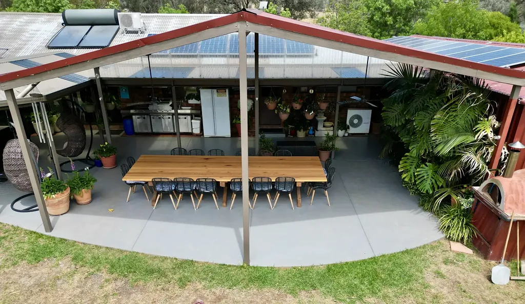 Jindera 3房  New Price $1,150,000