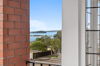 5 Arney Crescent, Remuera, Auckland City