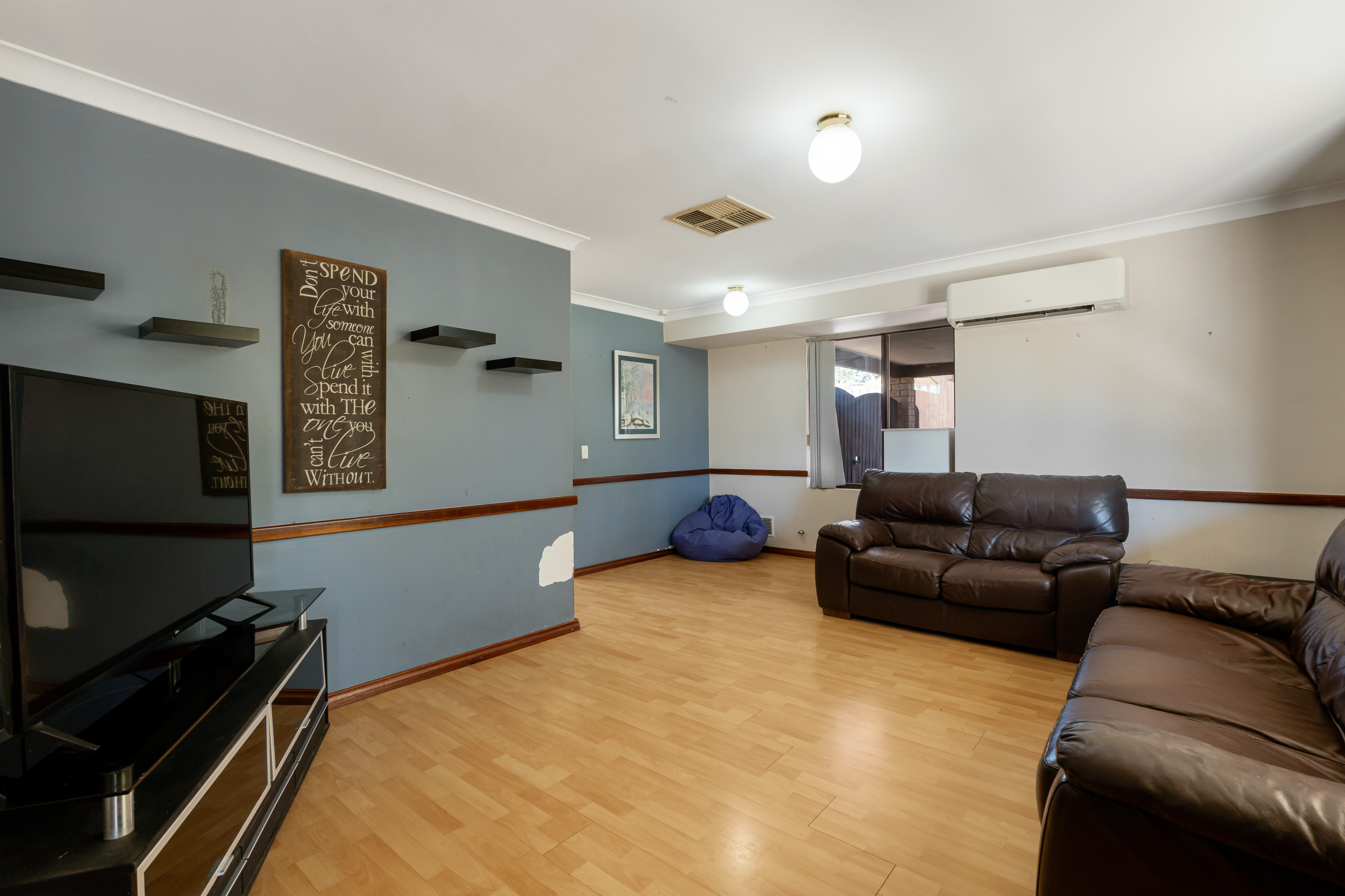 3 REDUNCA WAY, MIRRABOOKA WA 6061, 0 Kuwarto, 0 Banyo, House