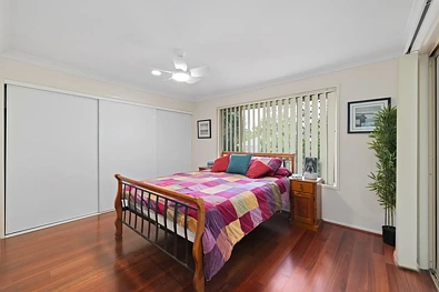 10 Thomas Place, Upper Kedron, QLD 4055, 4 slaapkamers, 2 badkamers, House
