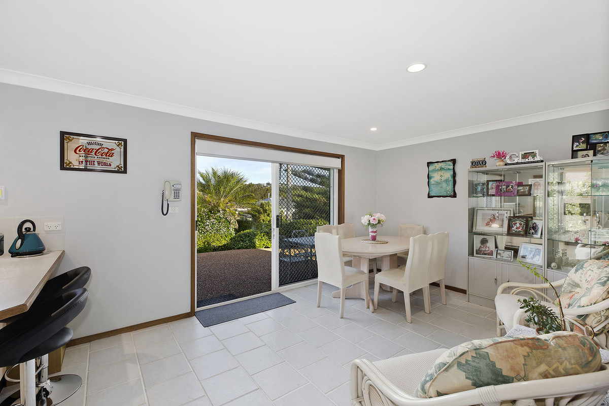 1 EPSOM PL, BATEAU BAY NSW 2261, 0 Schlafzimmer, 0 Badezimmer, House