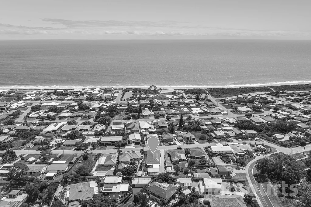 41 Selene Way, San Remo, WA 6210