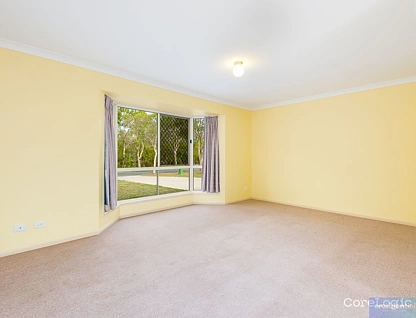 21 Billabong Drive, Crestmead, Brisbane - Southern Region, 4 phòng ngủ, 2 phòng tắm, House