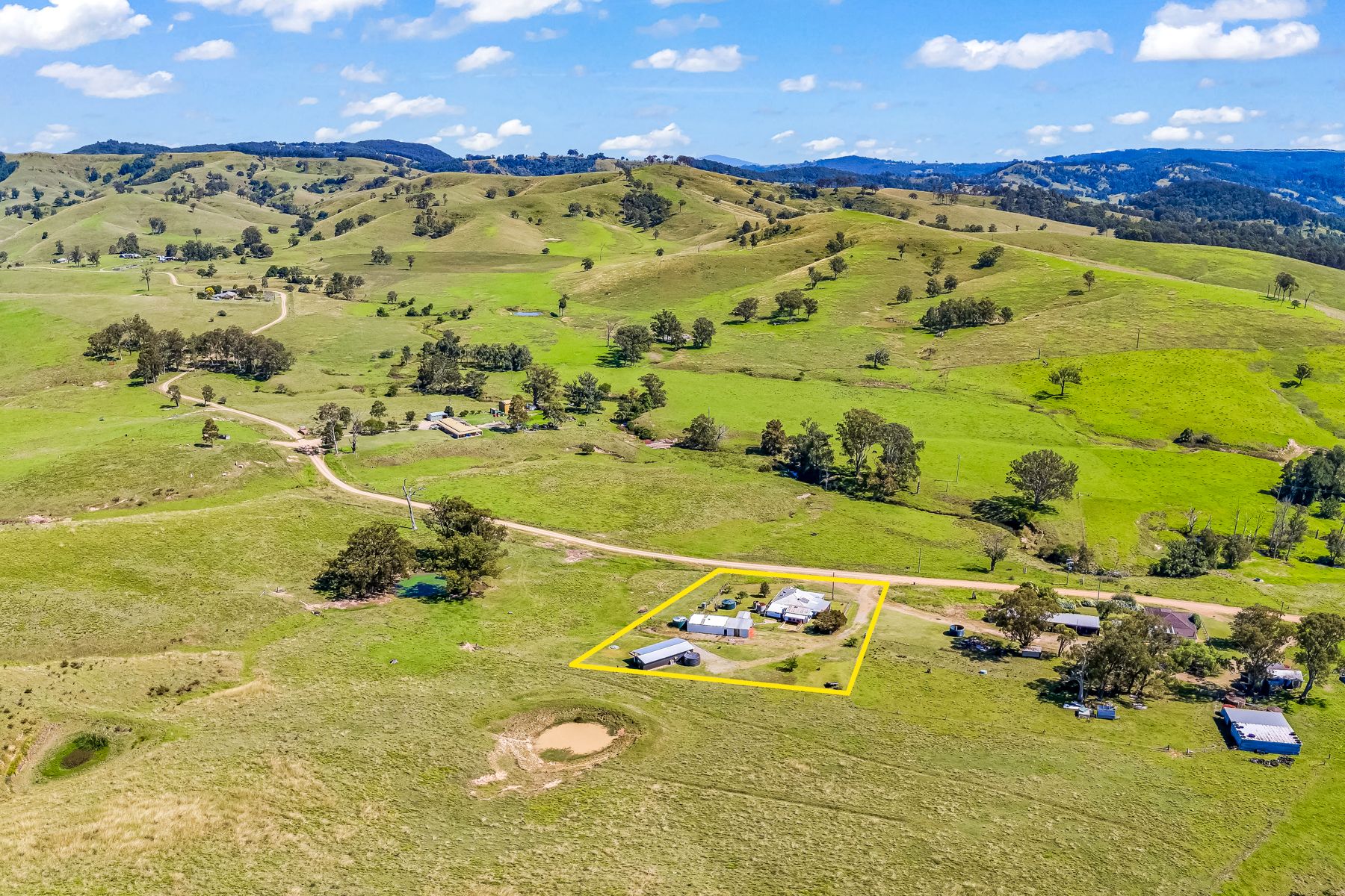 141 WELSHMANS CREEK RD, WALLAROBBA NSW 2420, 0 ਕਮਰੇ, 0 ਬਾਥਰੂਮ, House