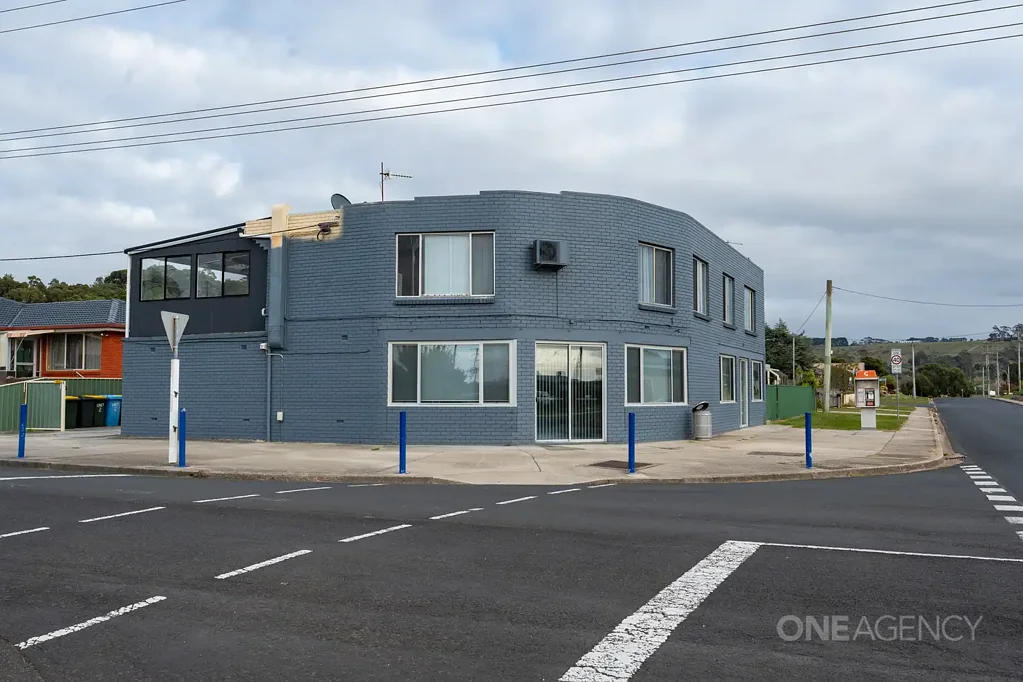 Somerset 7Habitaciones Savy Investors Take Note