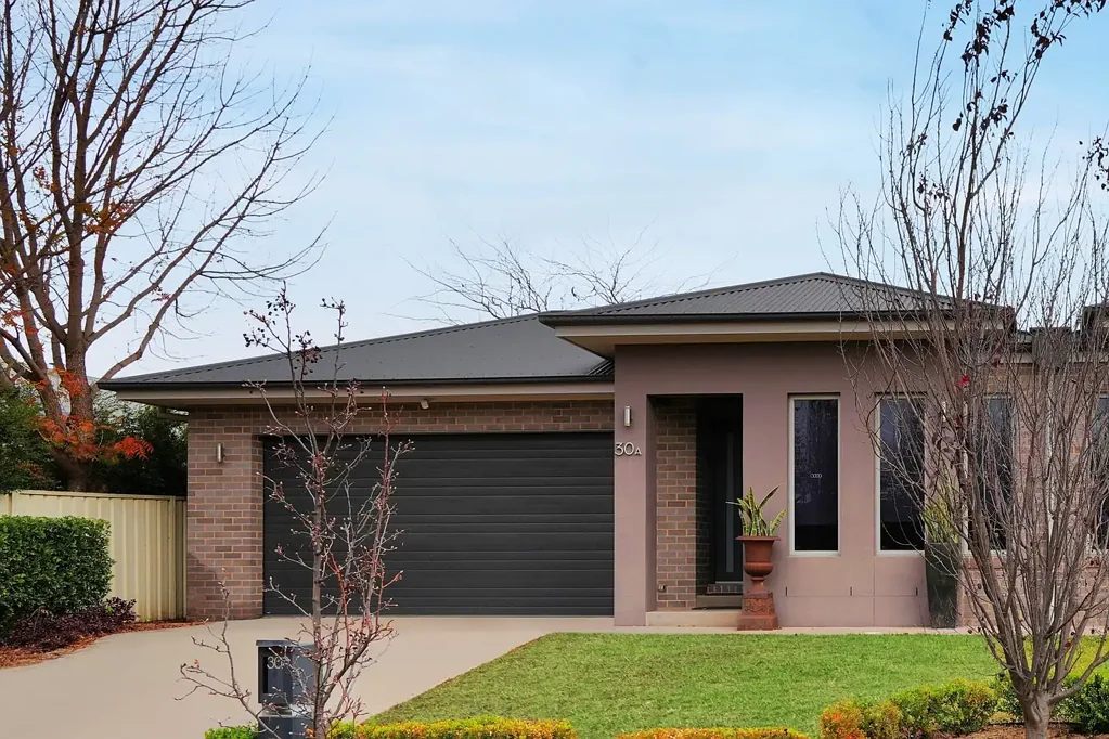 Griffith 3બેડરૂમ Modern 3 bedroom Collina Villas!