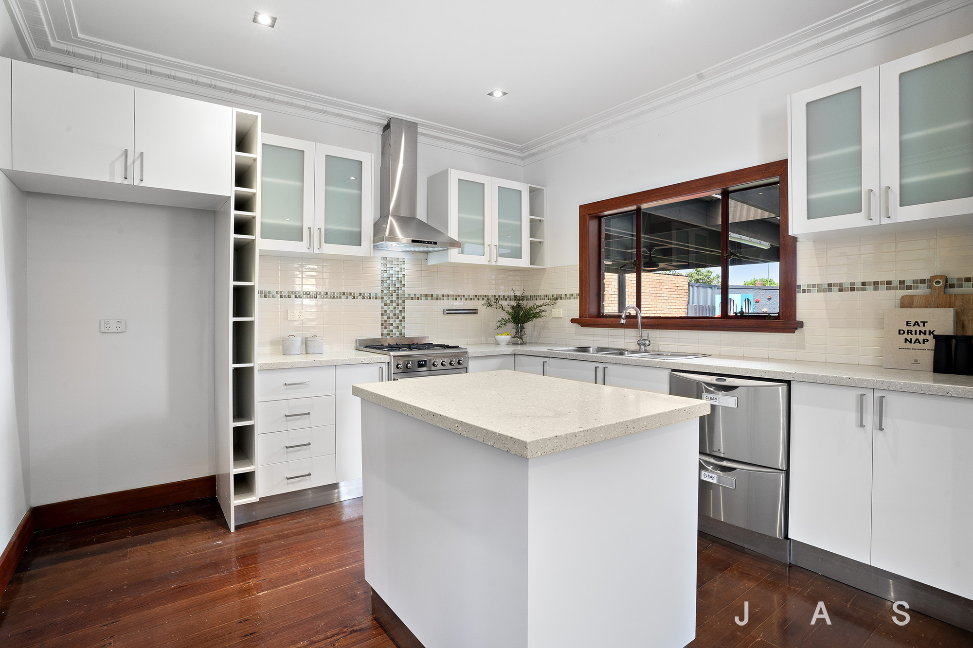 491 GEELONG RD, YARRAVILLE VIC 3013, 0房, 0浴, House