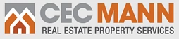 Cec Mann Real Estate Property Services