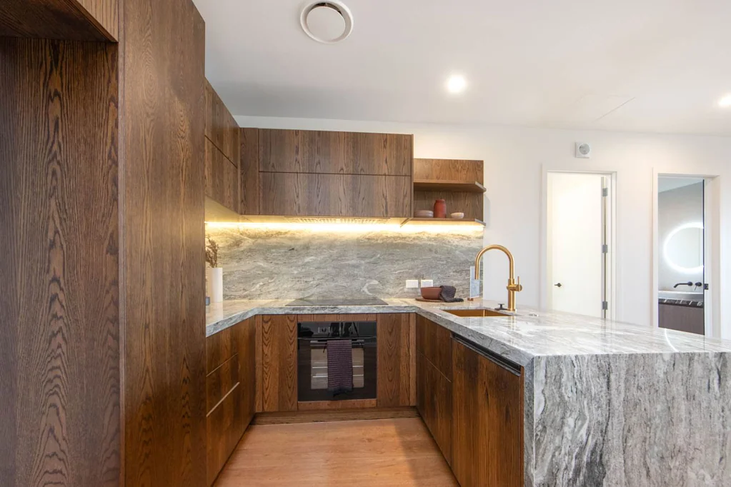 P08/48 Esmonde Road, Takapuna, North Shore City, Auckland