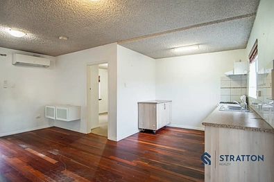 4/9 Mitchell Street, Bentley, WA 6102, 1 slaapkamers, 1 badkamers, House