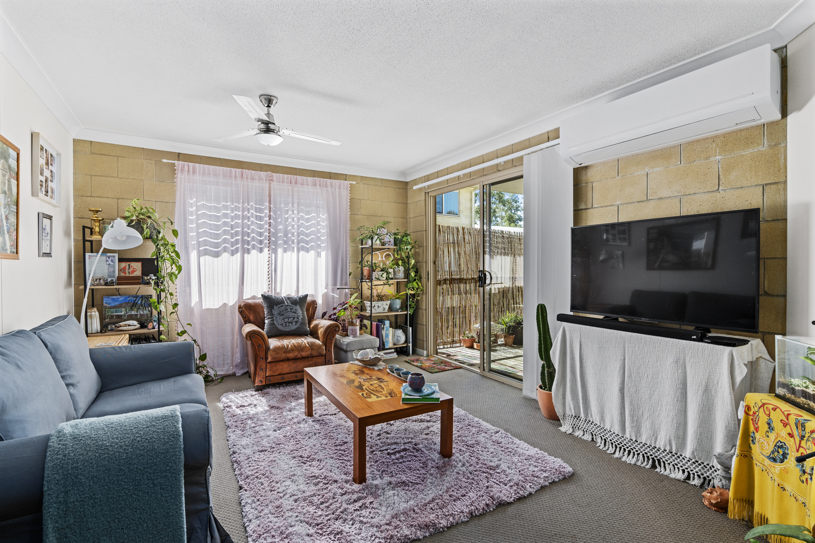 ACACIA WATERS UNIT 2 155-163 FRYAR RD, EAGLEBY QLD 4207, 0 Bedrooms, 0 Bathrooms, Unit