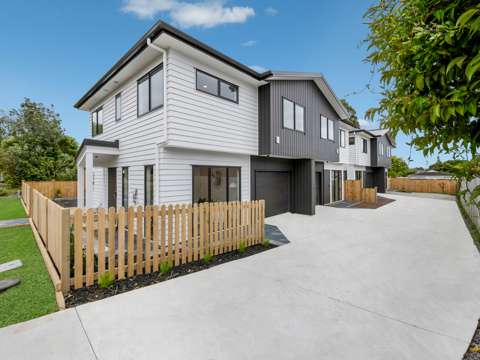 Sunnyhills 4房  Final Call! All Offer Welcome!