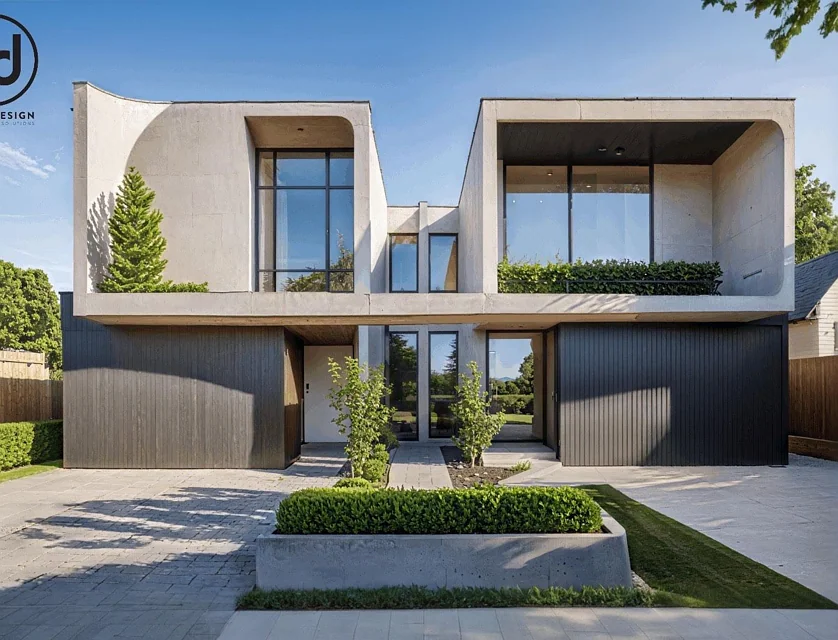 149 Meadows Road, Mount Pritchard, South Western Suburbs, 1 habitaciones, 1 baños, House