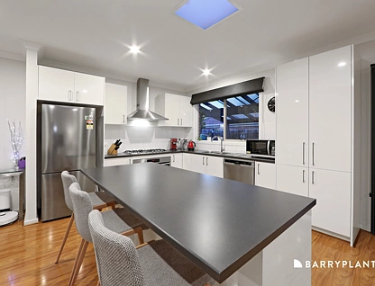 5A Urana Street, Kilsyth, VIC 3137, 3房, 2浴, House