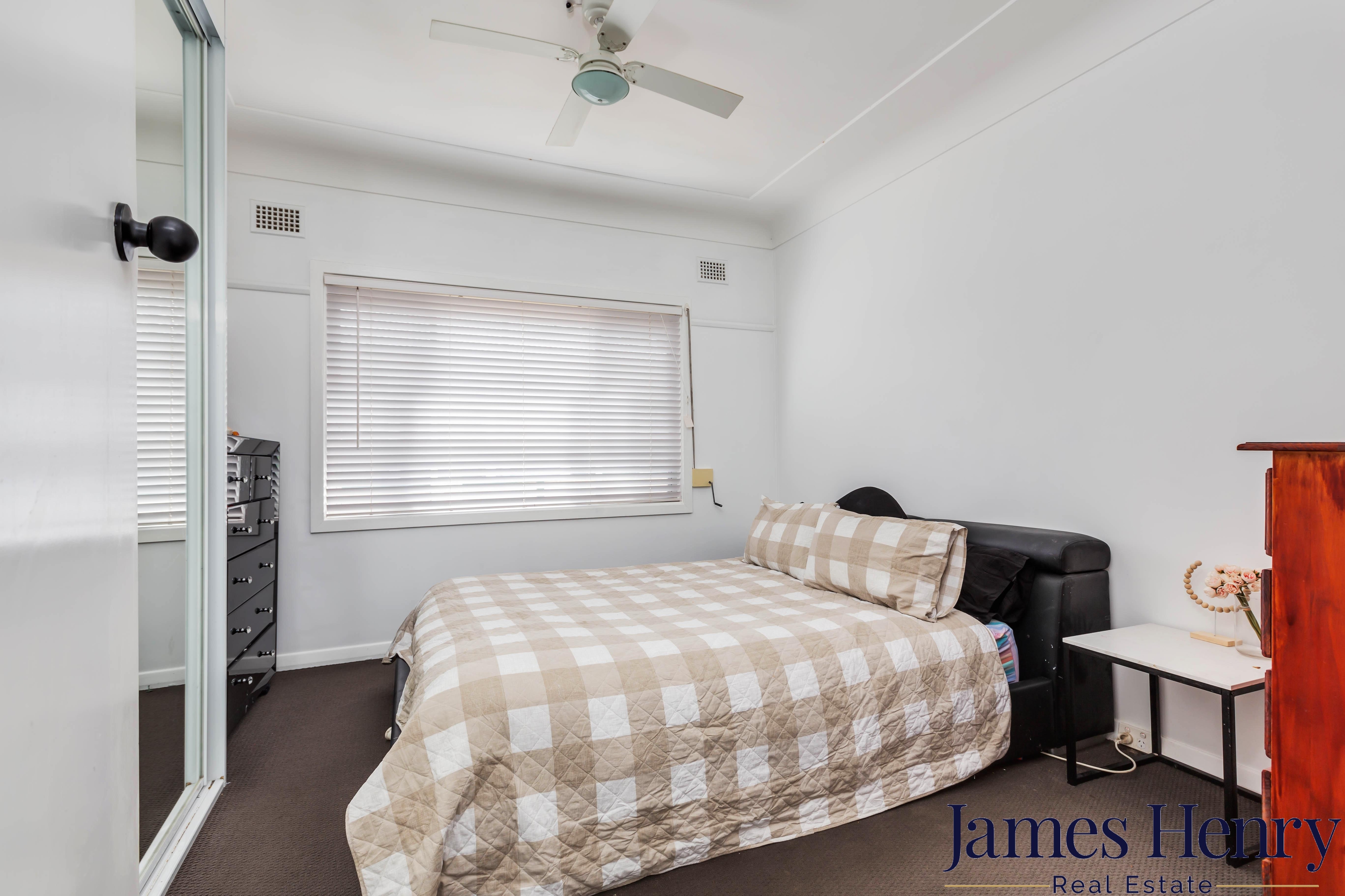 41 KENDALL ST, BERESFIELD NSW 2322, 0 chambres, 0 salles de bain, House