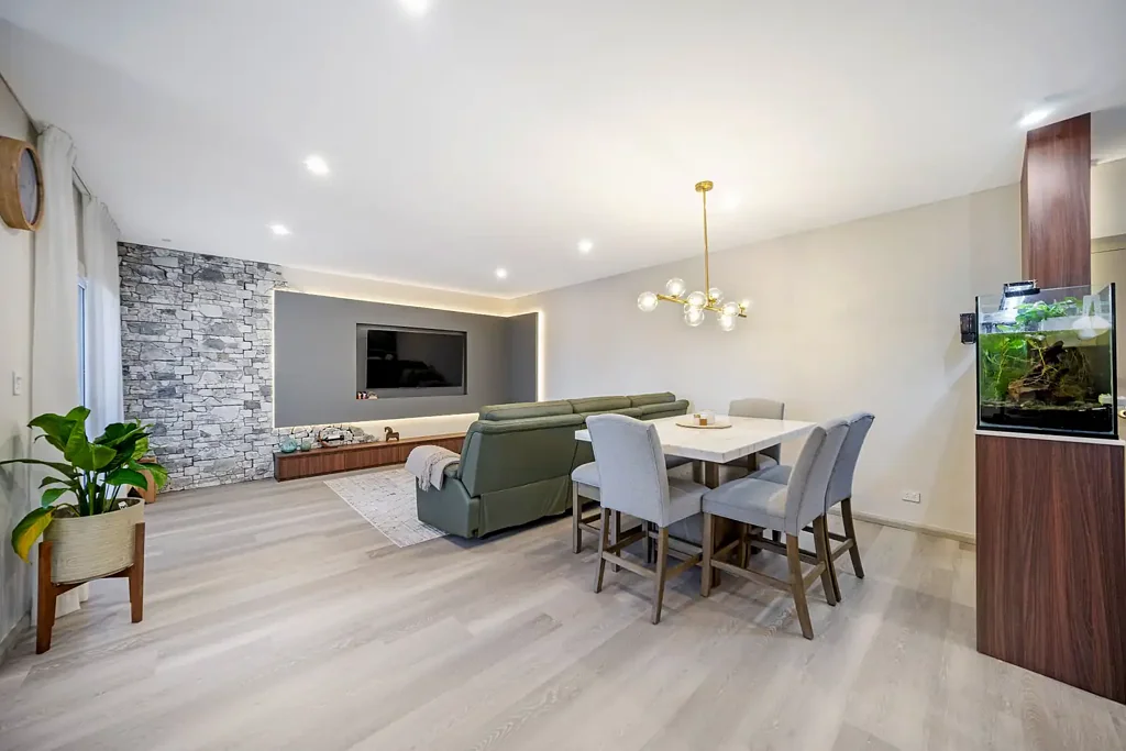 30/42-48B West Street, Hurstville, NSW 2220